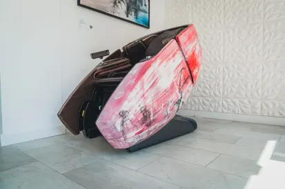 Casino Golden Reels Application mobile